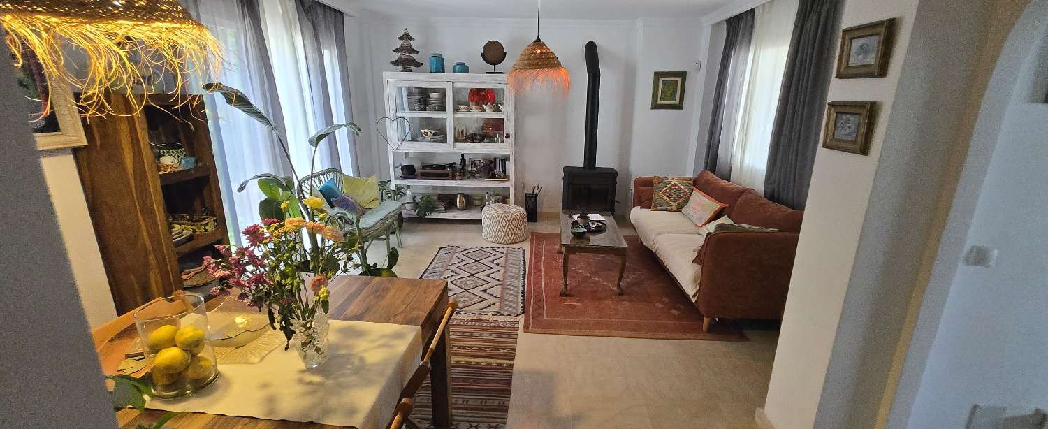 Chalet for sale in Alhaurín de la Torre