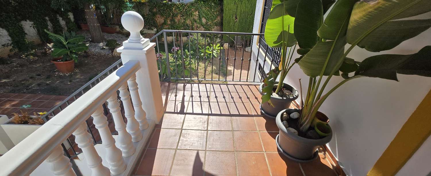 Chalet for sale in Alhaurín de la Torre