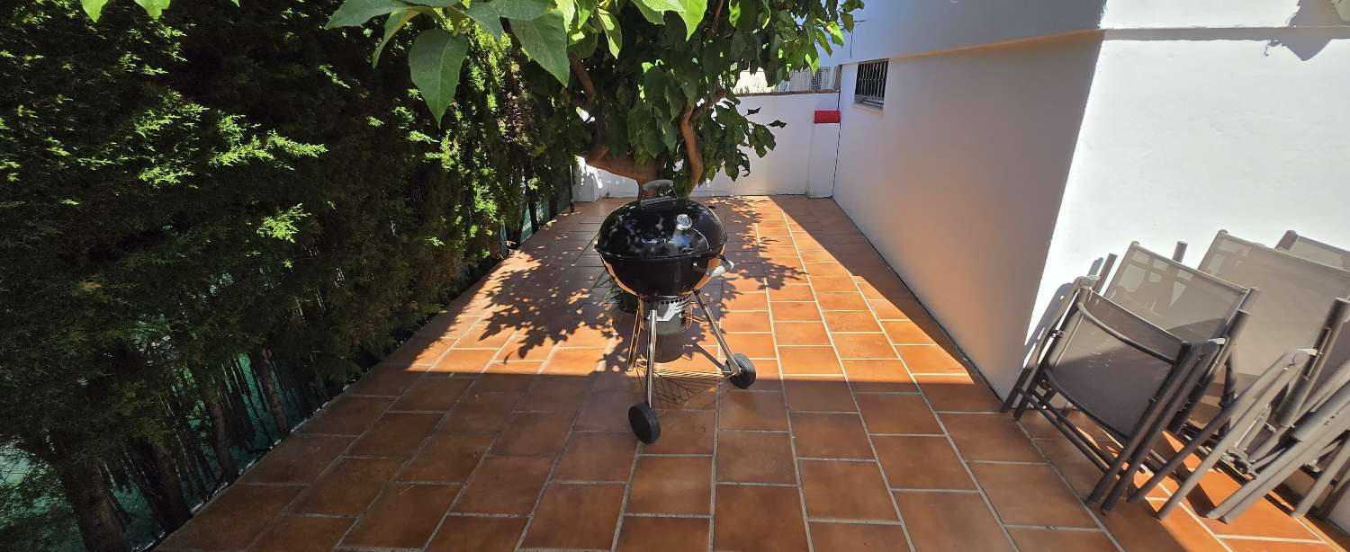 Chalet for sale in Alhaurín de la Torre