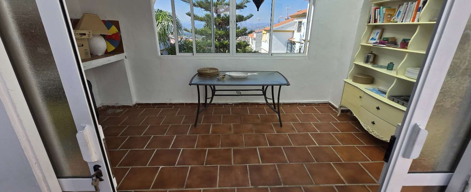 Chalet for sale in Alhaurín de la Torre