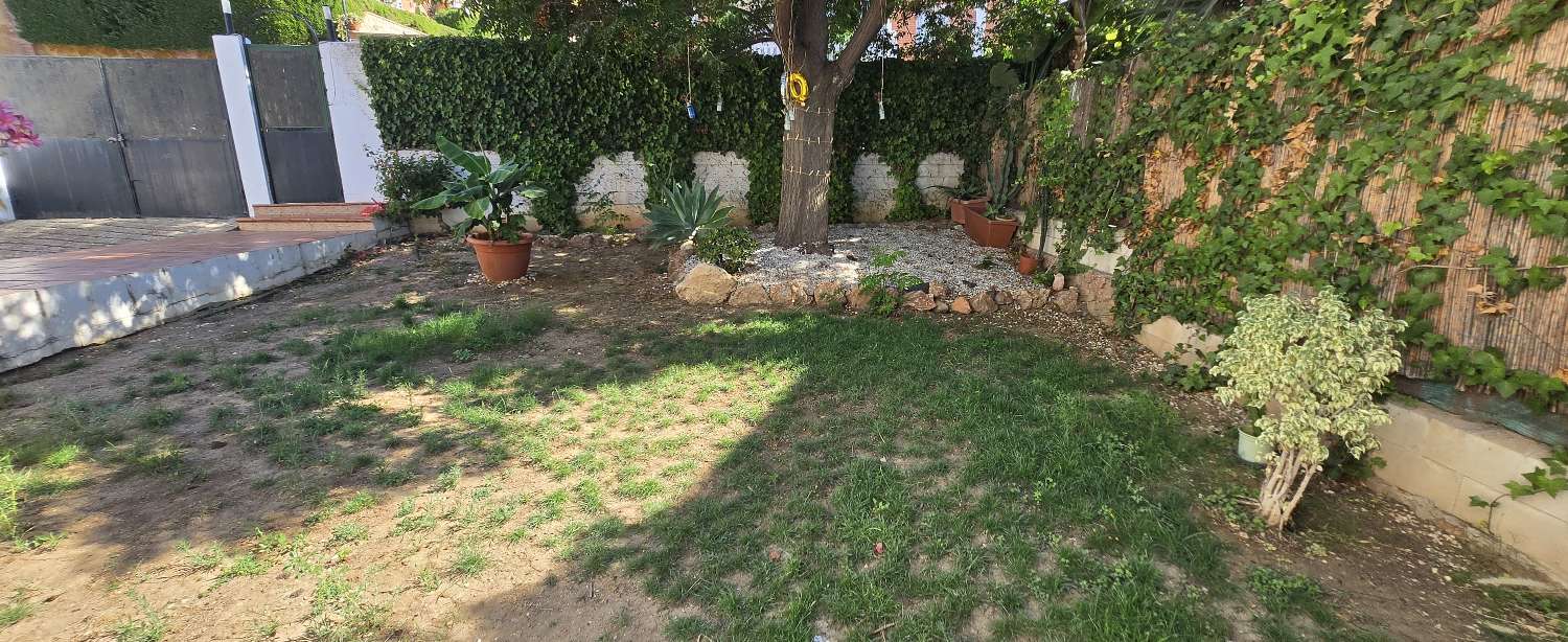 Chalet for sale in Alhaurín de la Torre