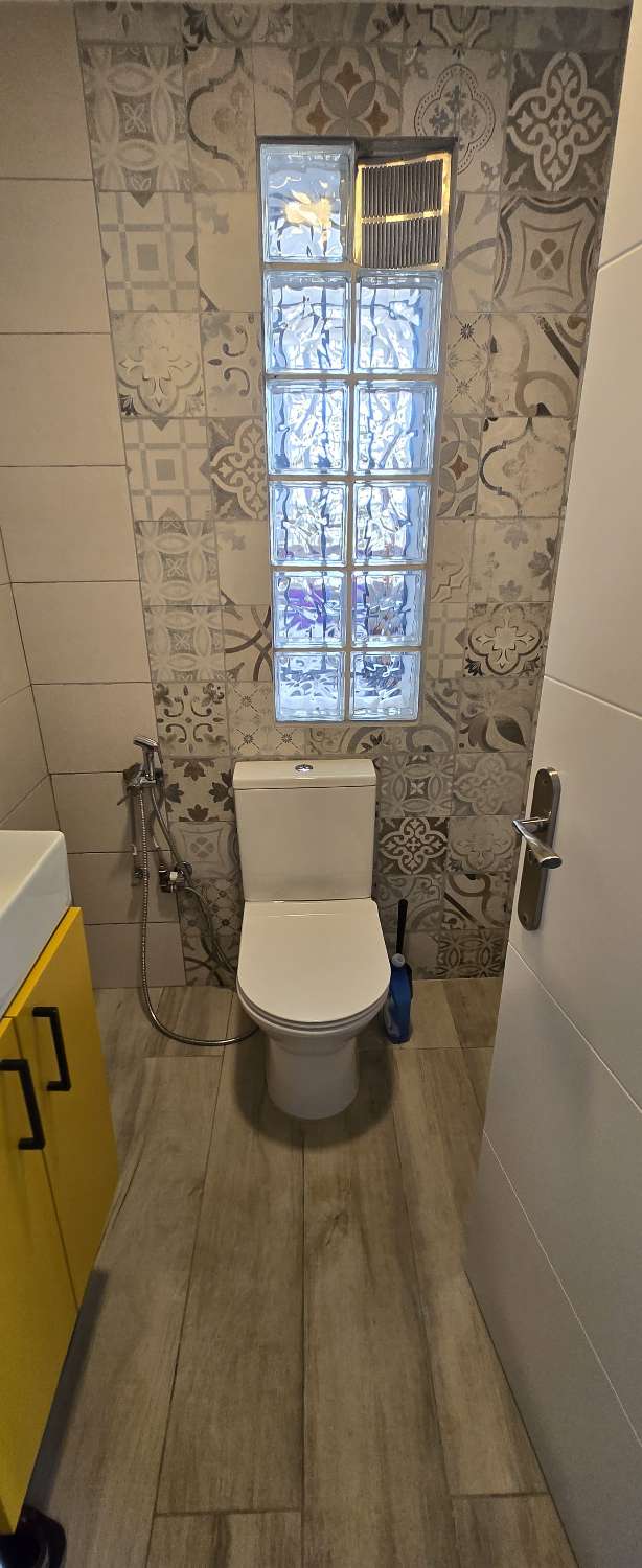 Chalet for sale in Alhaurín de la Torre