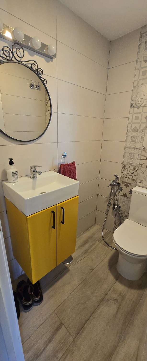Chalet for sale in Alhaurín de la Torre