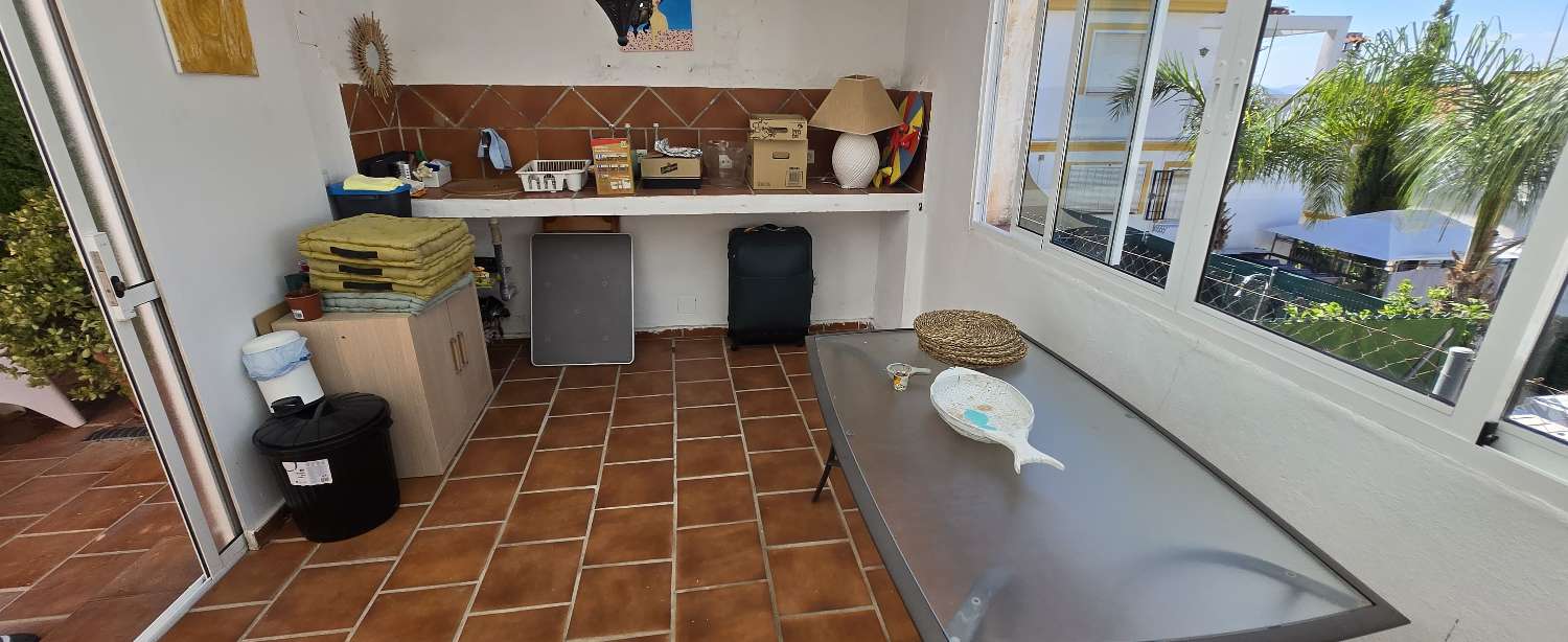Chalet for sale in Alhaurín de la Torre