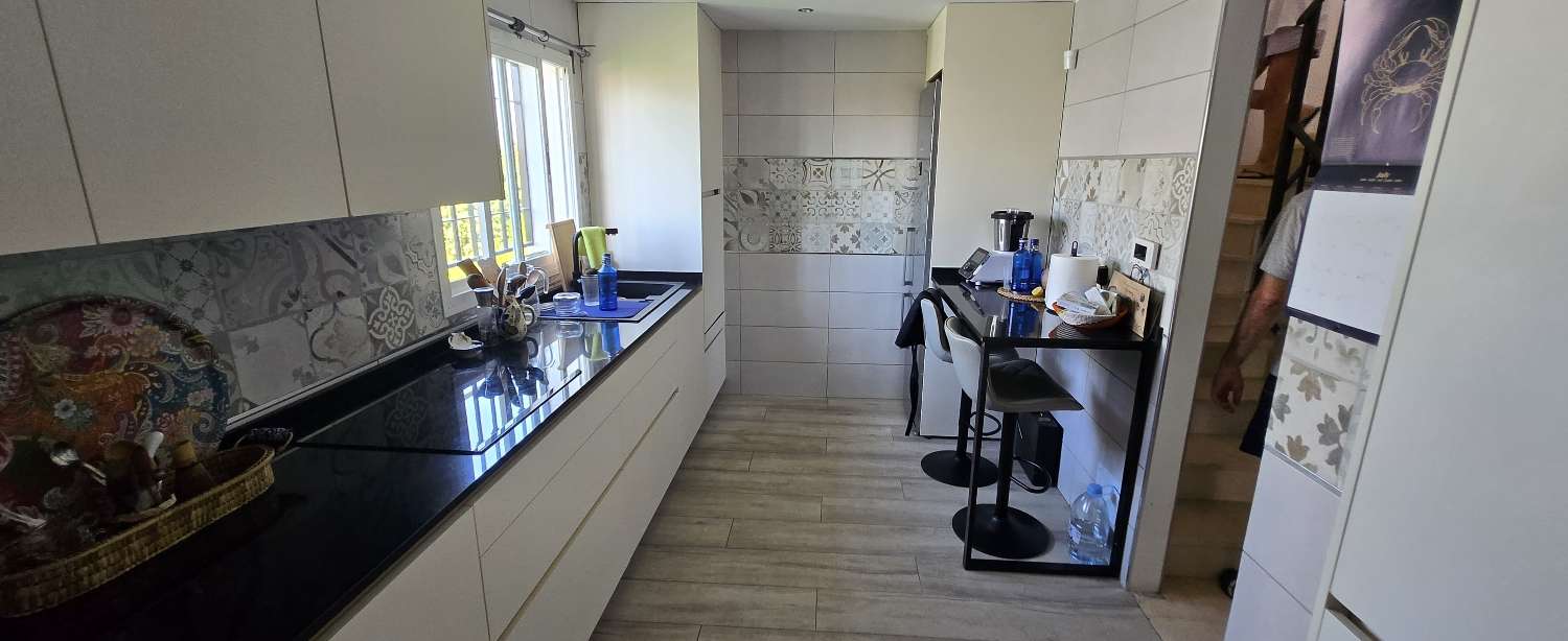 Chalet for sale in Alhaurín de la Torre