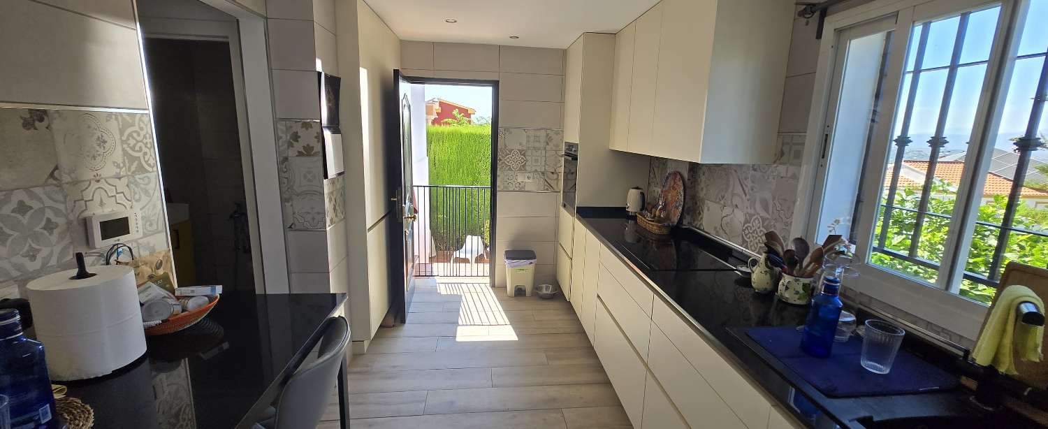 Chalet for sale in Alhaurín de la Torre