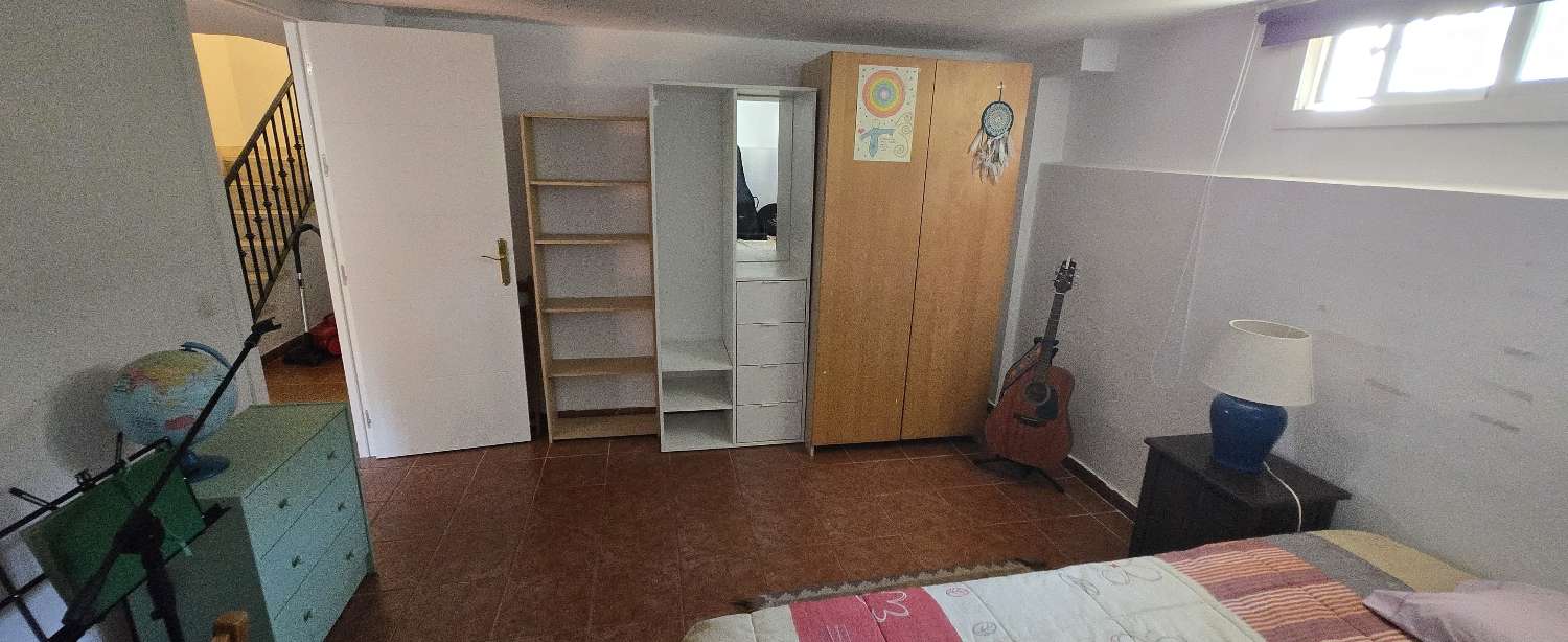 Chalet for sale in Alhaurín de la Torre