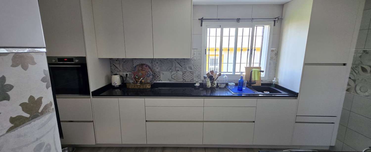 Chalet for sale in Alhaurín de la Torre