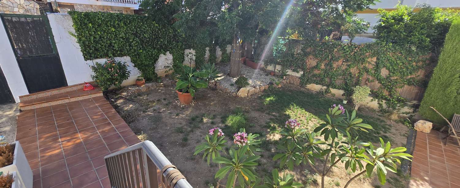 Chalet for sale in Alhaurín de la Torre