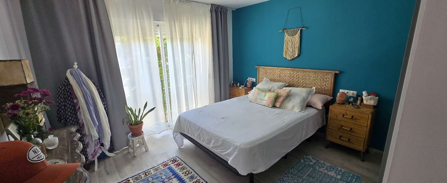 Chalet for sale in Alhaurín de la Torre