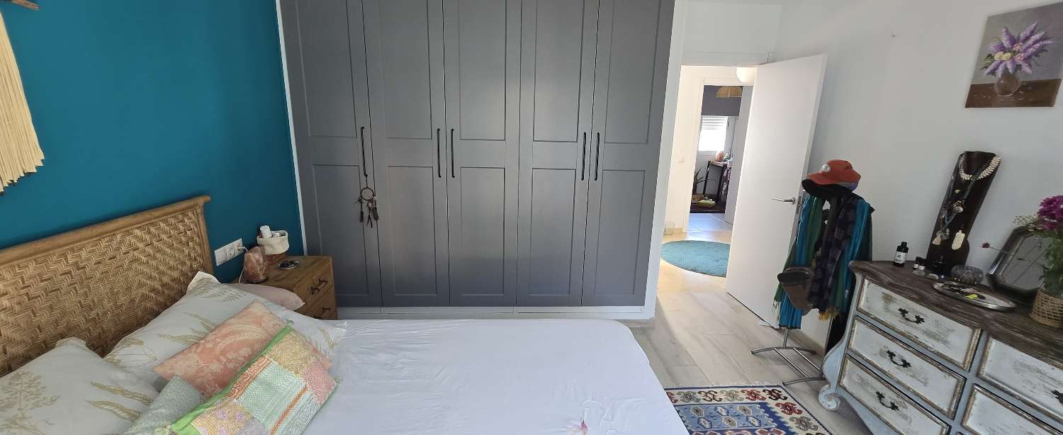 Chalet for sale in Alhaurín de la Torre