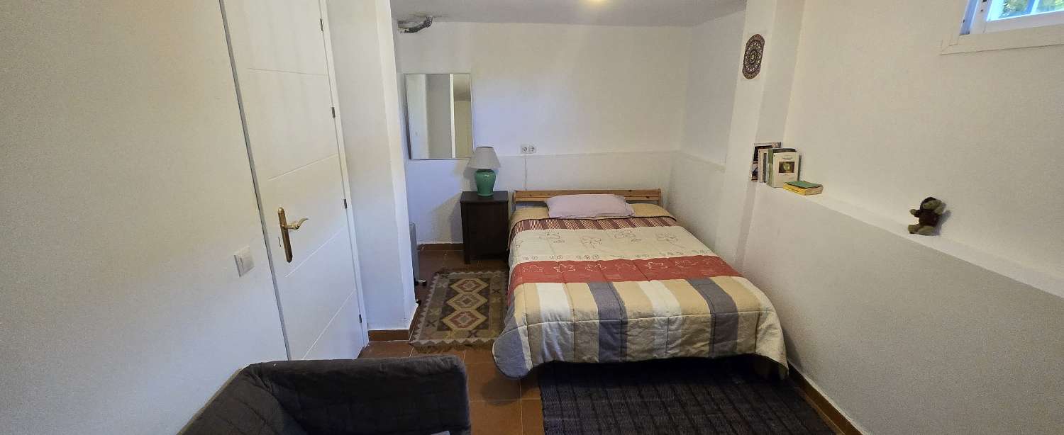Chalet for sale in Alhaurín de la Torre