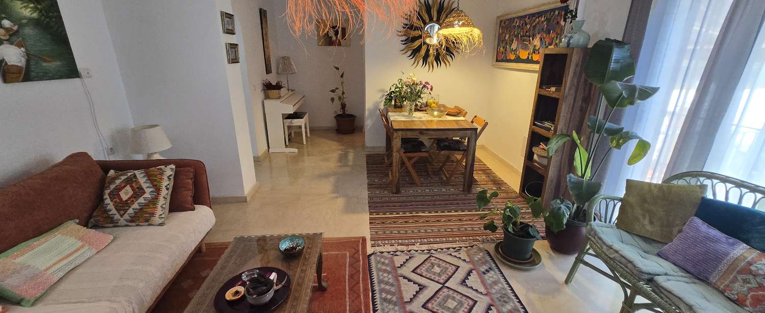 Chalet for sale in Alhaurín de la Torre