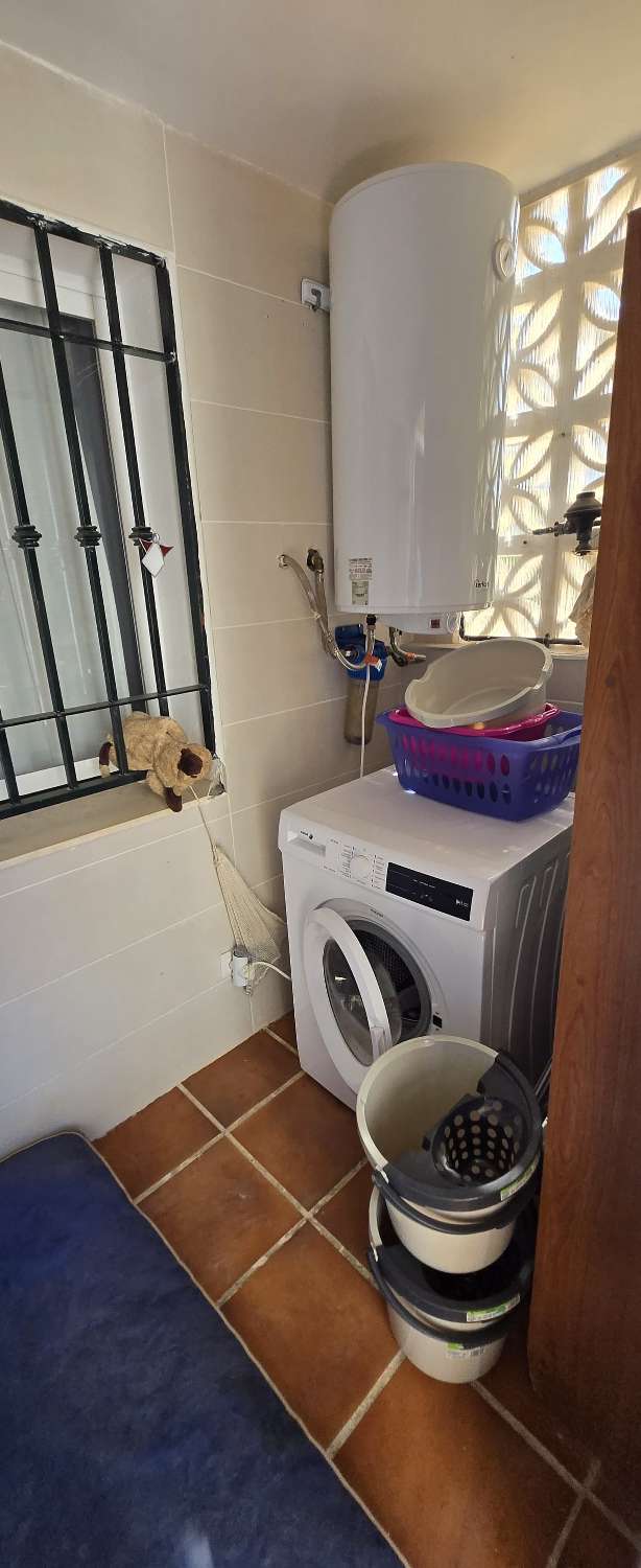 Chalet for sale in Alhaurín de la Torre
