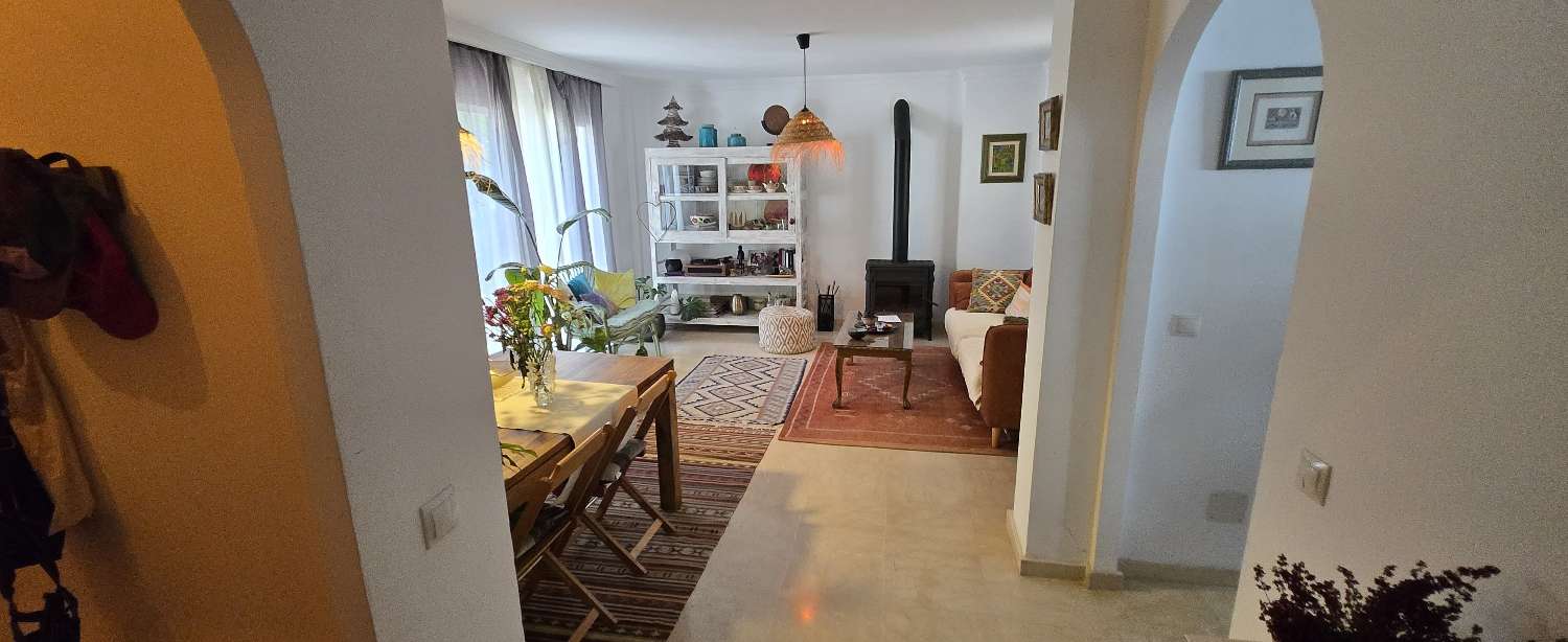 Chalet for sale in Alhaurín de la Torre