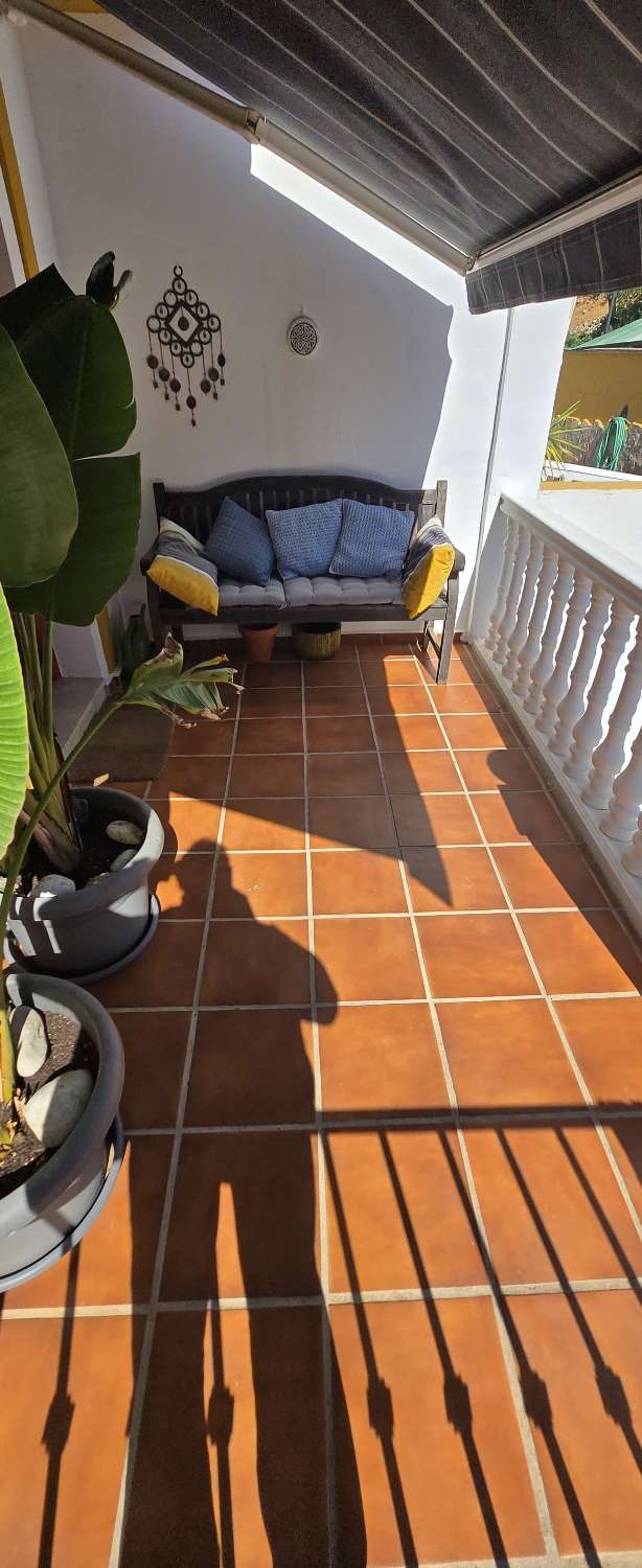 Chalet for sale in Alhaurín de la Torre