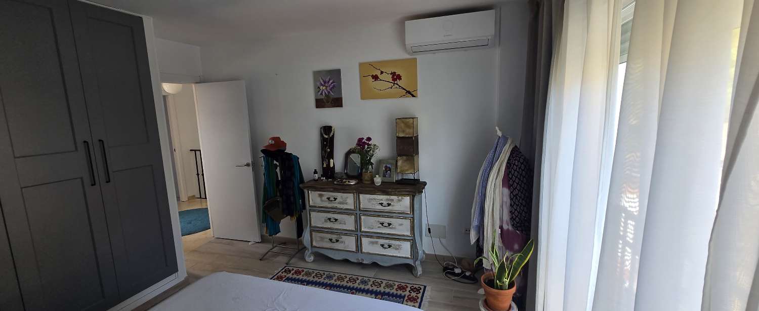Chalet for sale in Alhaurín de la Torre