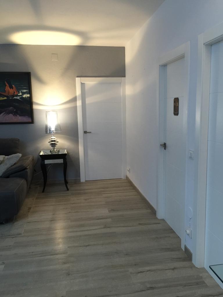 Fastigheter till salu i Coín