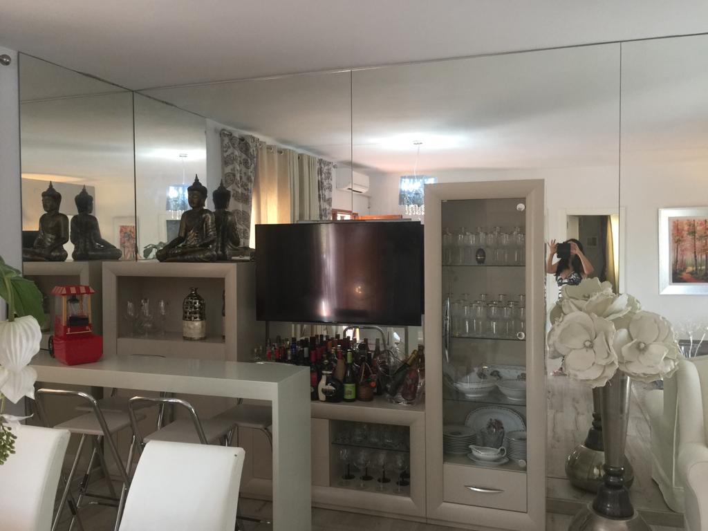 Finca en venta en Coín