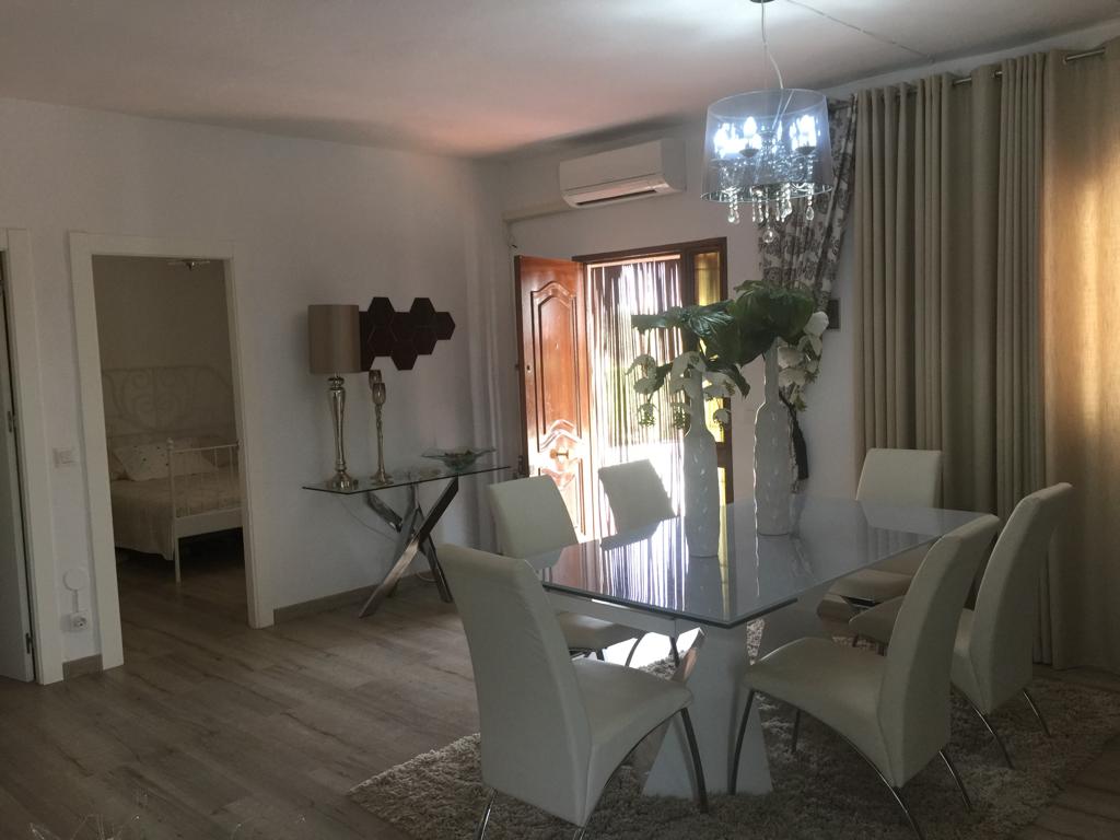 Finca en venta en Coín