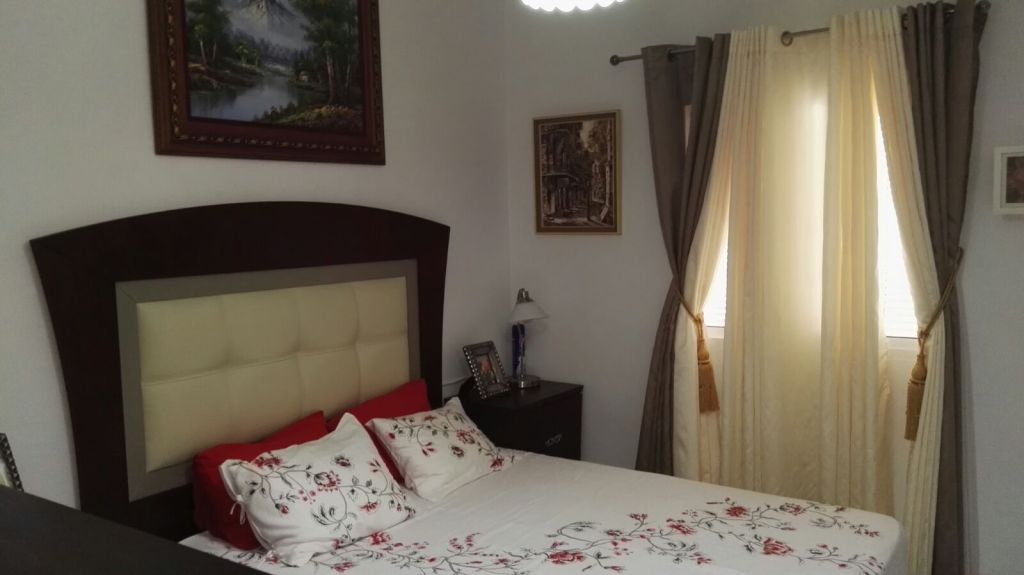Finca en venta en Coín