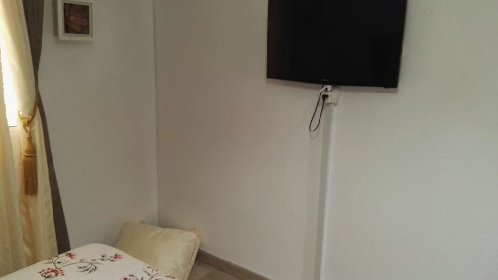 Finca en venta en Coín
