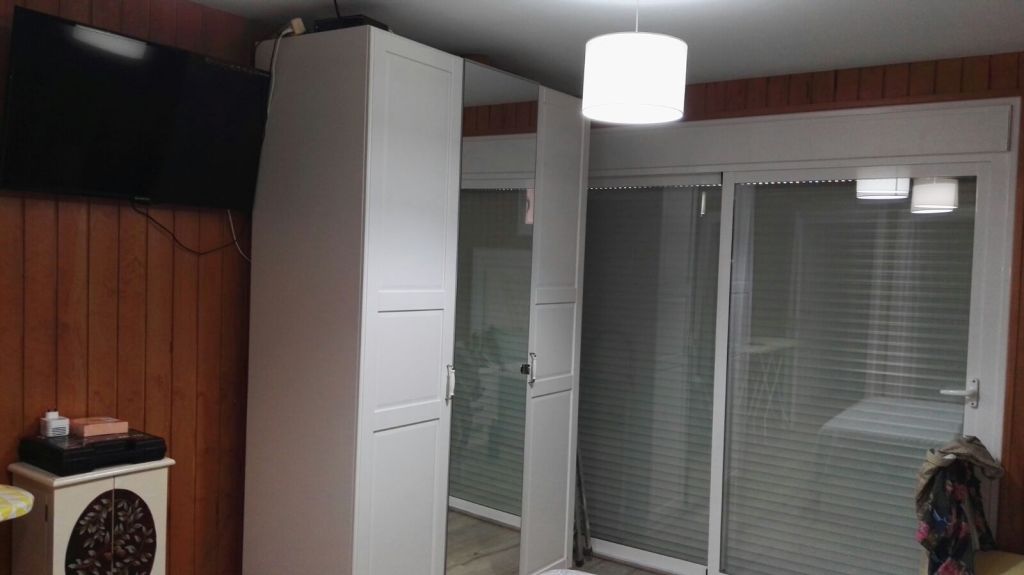Finca en venta en Coín