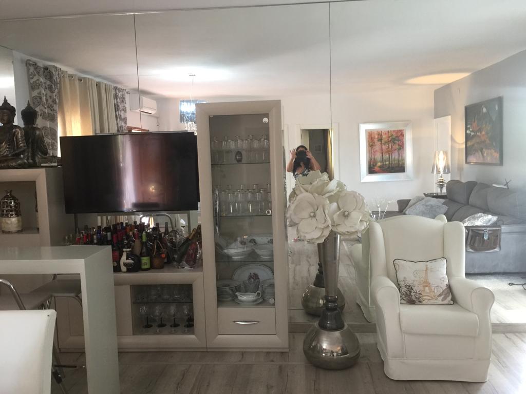 Finca en venta en Coín
