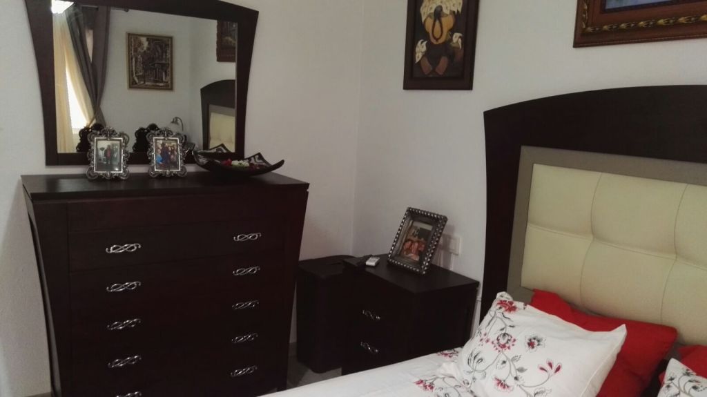 Finca en venta en Coín