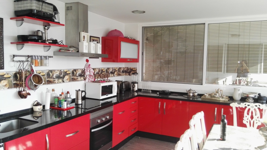 Finca en venta en Coín