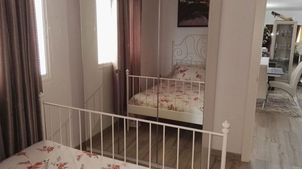 Finca en venta en Coín