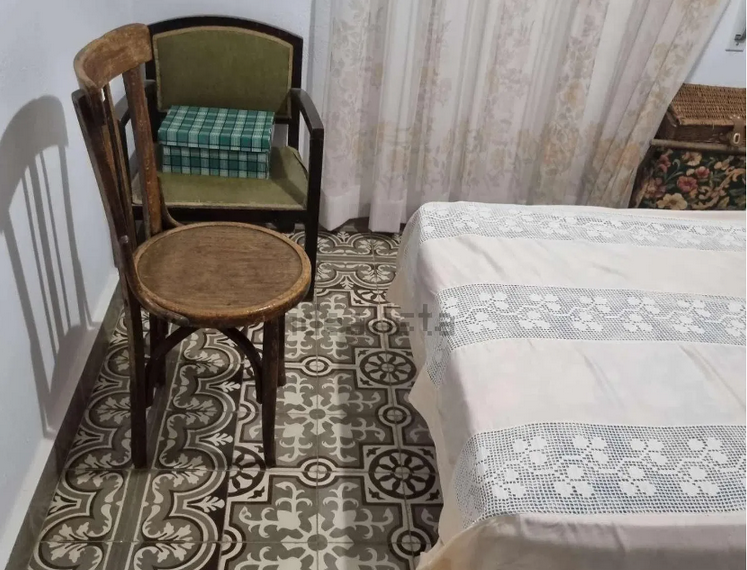 Finca en venta en Coín