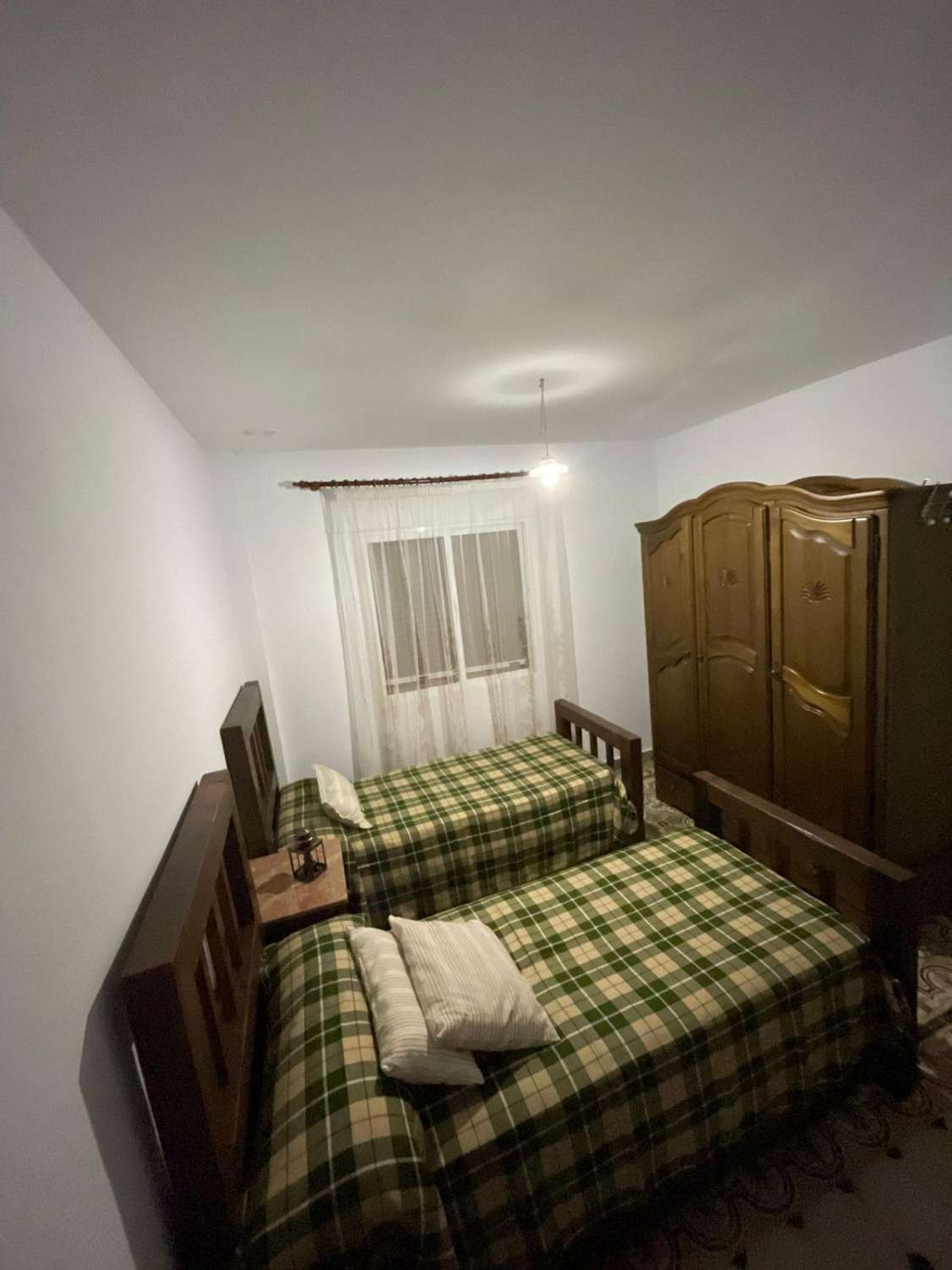 Finca en venta en Coín