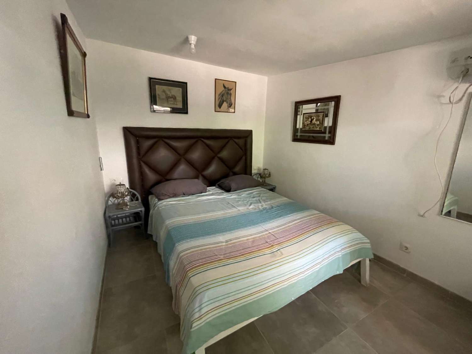 Villa till salu i Alhaurín el Grande