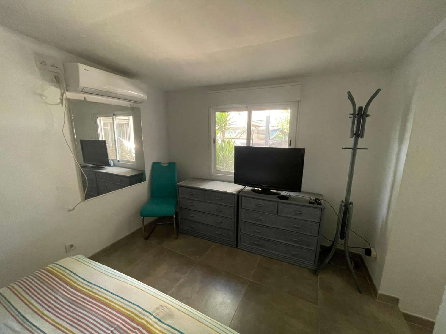 Villa en venta en Alhaurín el Grande