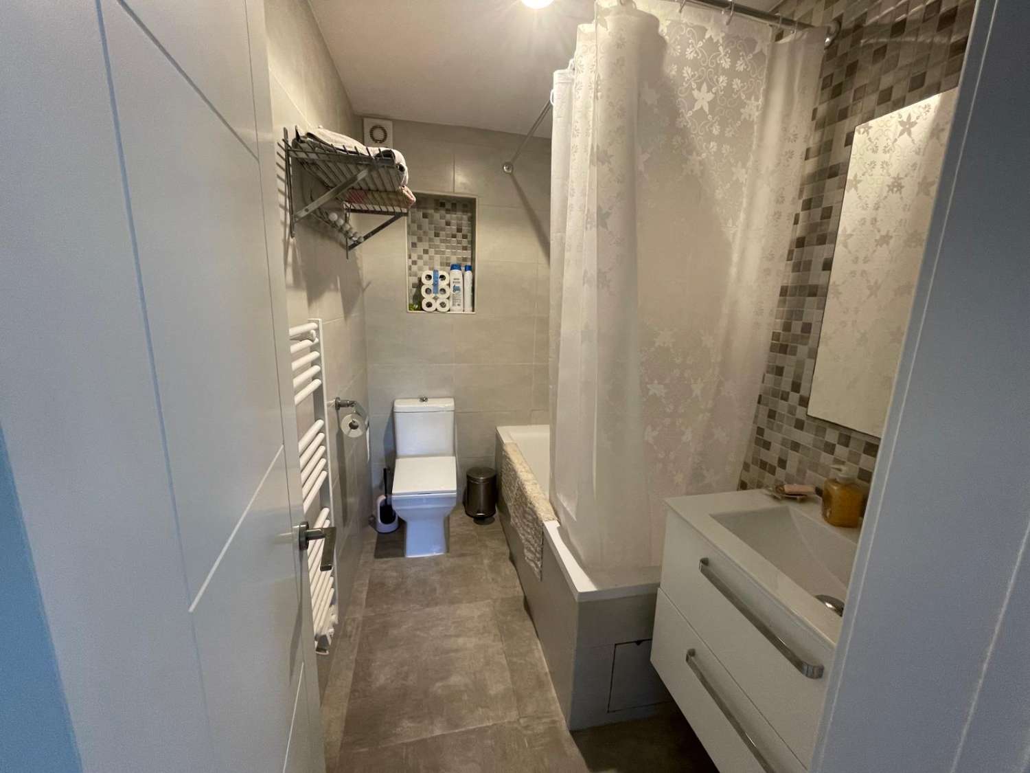 Villa en venta en Alhaurín el Grande