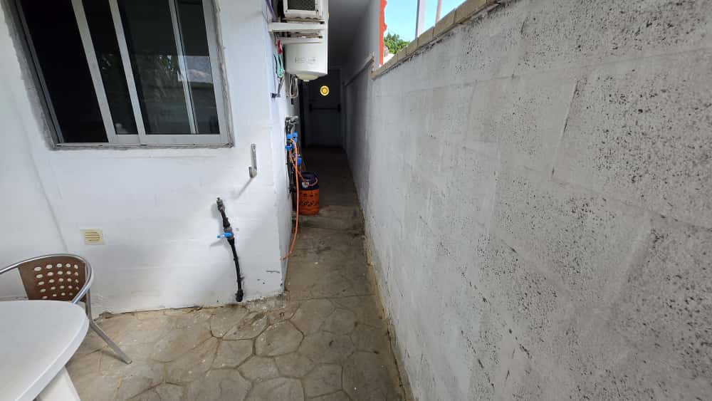 Villa te koop in Alhaurín el Grande