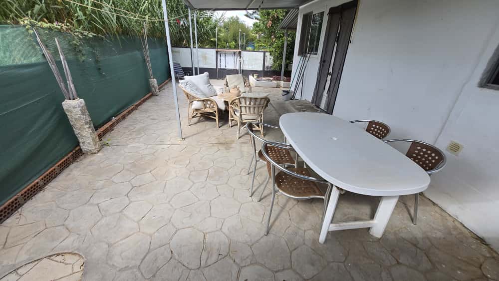 Villa te koop in Alhaurín el Grande