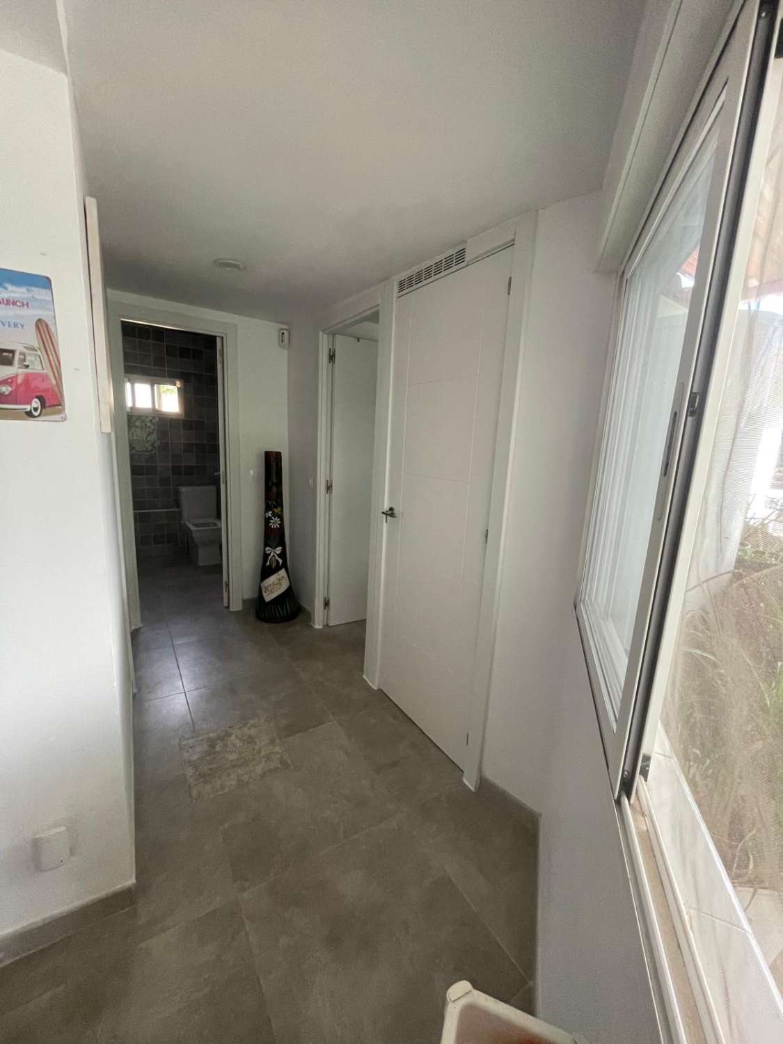 Villa till salu i Alhaurín el Grande