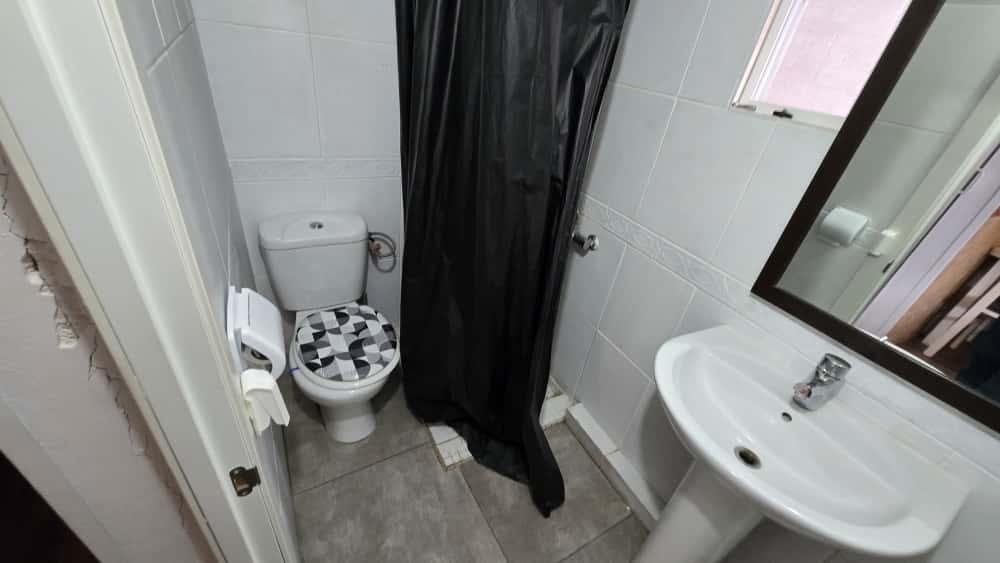 Villa te koop in Alhaurín el Grande