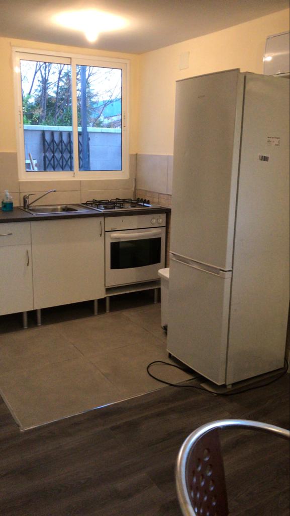 Villa en venta en Alhaurín el Grande