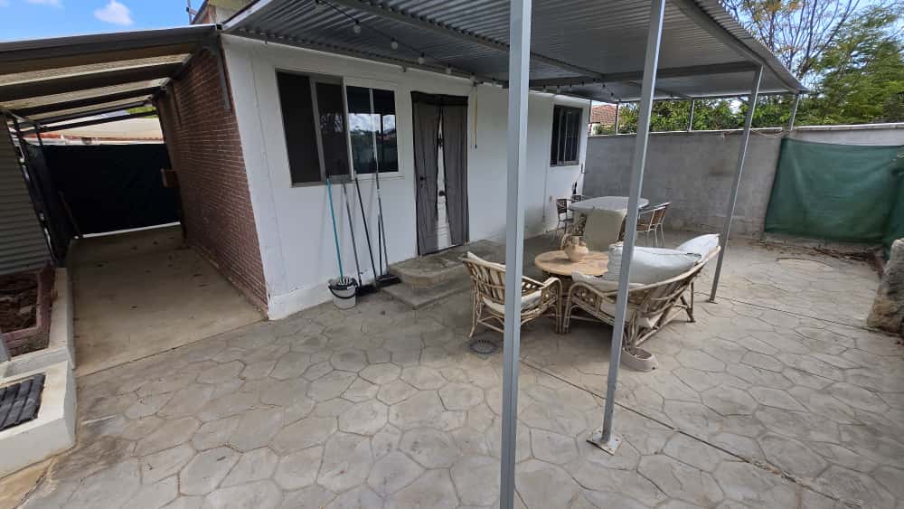 Villa te koop in Alhaurín el Grande