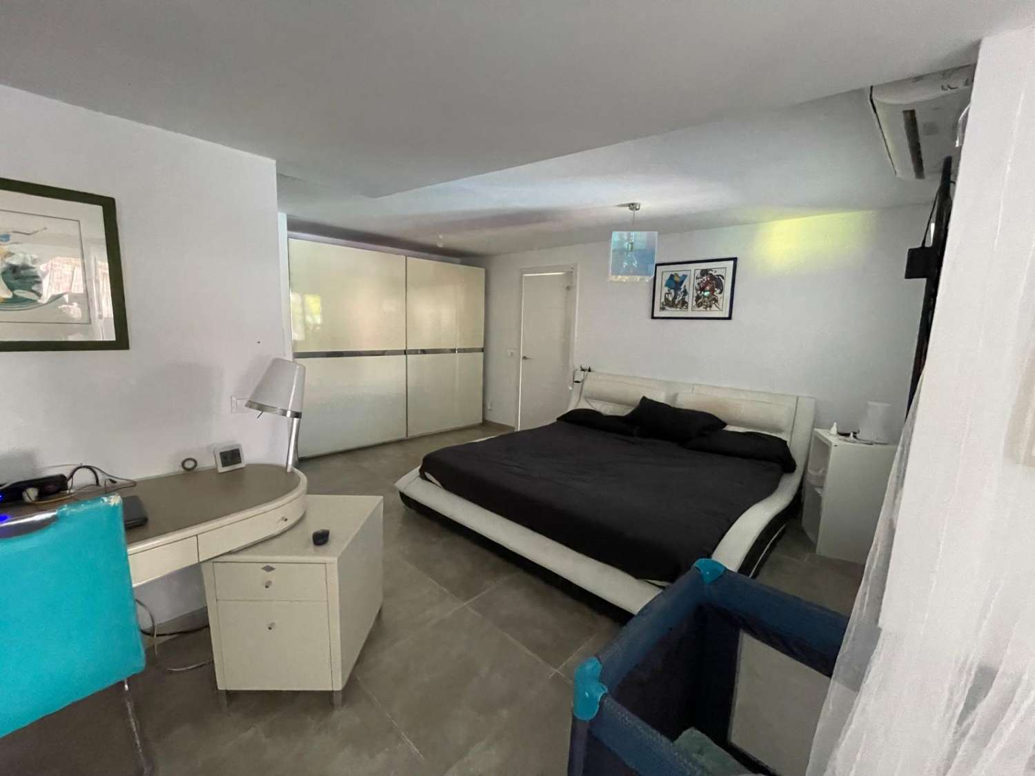 Villa en venta en Alhaurín el Grande