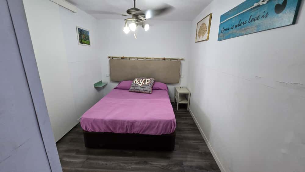 Villa te koop in Alhaurín el Grande