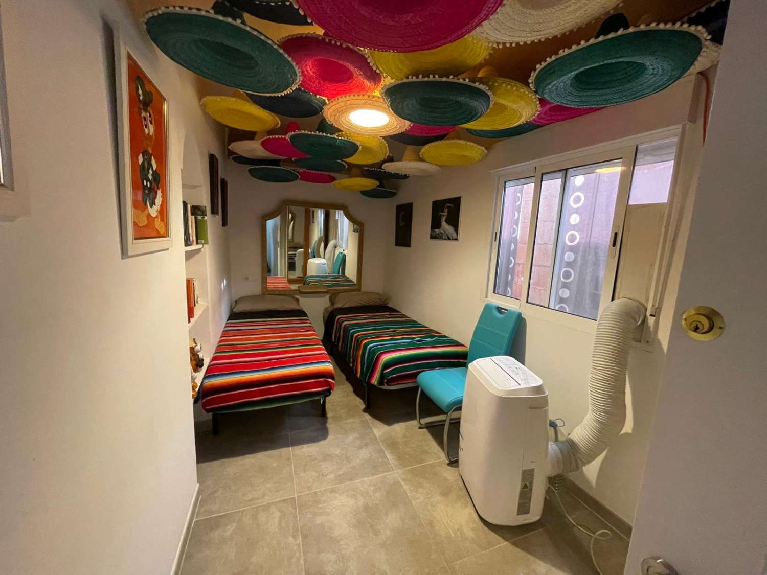 Villa te koop in Alhaurín el Grande