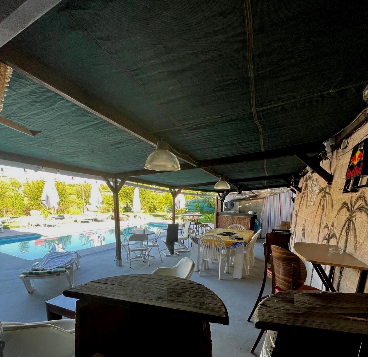 Villa en venta en Alhaurín el Grande