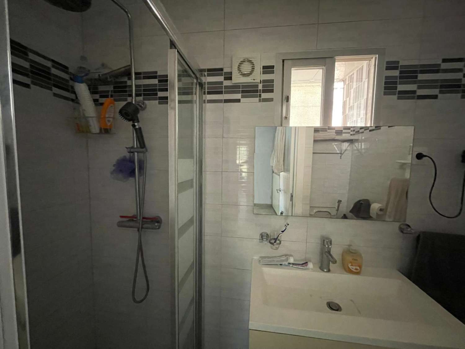 Villa te koop in Alhaurín el Grande