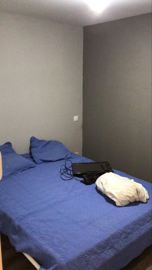 Villa en venta en Alhaurín el Grande