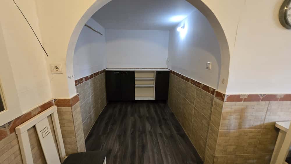 Villa te koop in Alhaurín el Grande