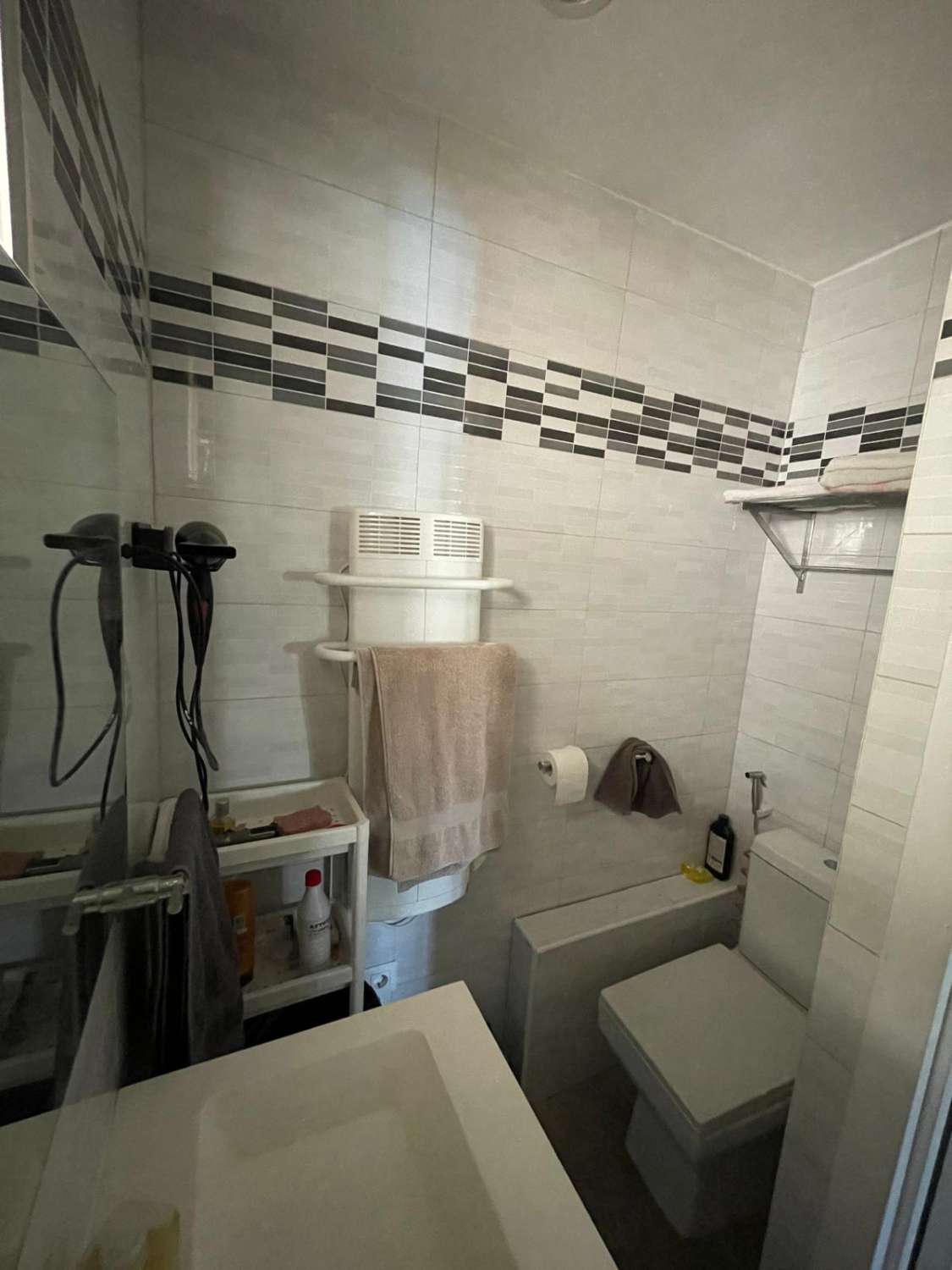 Villa en venta en Alhaurín el Grande